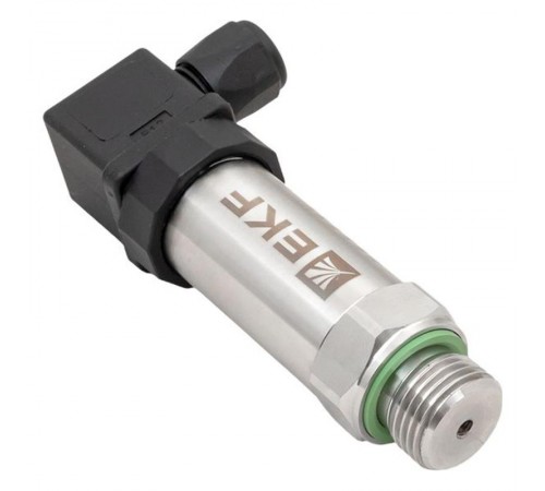 Преобразователь давления PRT-101 0-1,0 MПа G1/2 0,5%  PRT-101-1.0-0.5-G2  EKF
