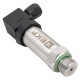 Преобразователь давления PRT-101 0-1,0 MПа G1/2 0,5%  PRT-101-1.0-0.5-G2  EKF