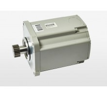 Мотор 3HAC058880-002  3HAC058880-002  ABB