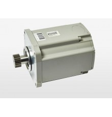 Мотор 3HAC058880-002  3HAC058880-002  ABB