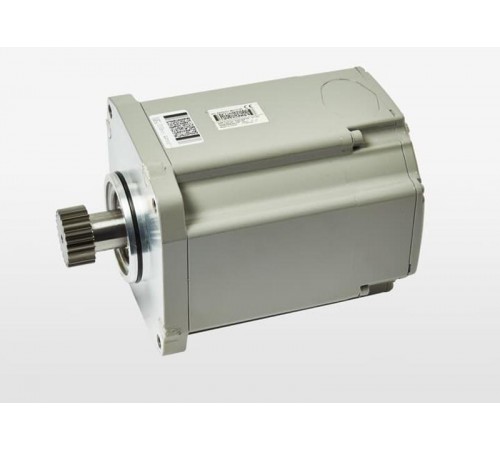 Мотор 3HAC058880-002  3HAC058880-002  ABB