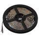 Лента светодиодная LS5050-7,2-30-12-RGB-IP20-2year-5m  Б0044120  ЭРА