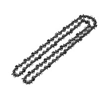 Цепь для бензопилы KR-4572, шина 45см, шаг 0,325, 72 звена  KR-16-1192  Kranz