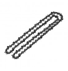 Цепь для бензопилы KR-4572, шина 45см, шаг 0,325, 72 звена  KR-16-1192  Kranz