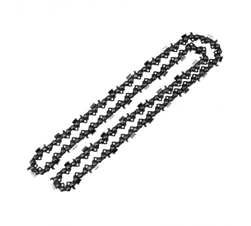 Цепь для бензопилы KR-4572, шина 45см, шаг 0,325, 72 звена  KR-16-1192  Kranz