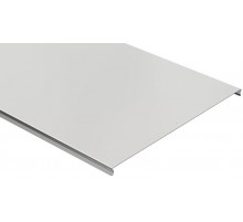 Крышка на лоток осн. 600х2500-1,5мм IEK  CLP1K-600-150-D25  IEK