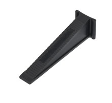 Система выравнивания плитки СВП (клипса/зажим и клин 40/40 шт.)  89-0952  REXANT