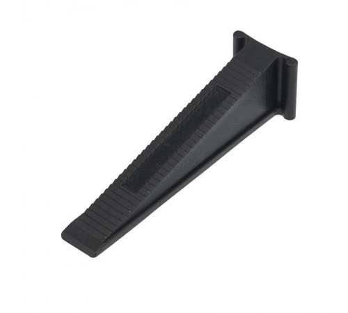 Система выравнивания плитки СВП (клипса/зажим и клин 40/40 шт.)  89-0952  REXANT