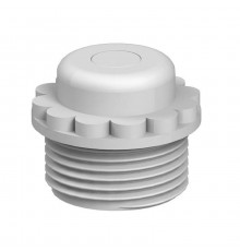 Ниппель M20  2032382  OBO Bettermann