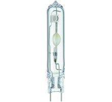 Лампа металлогалогенная MASTERC CDM-TC Elite 35W/930 G8.5  928189105129  PHILIPS