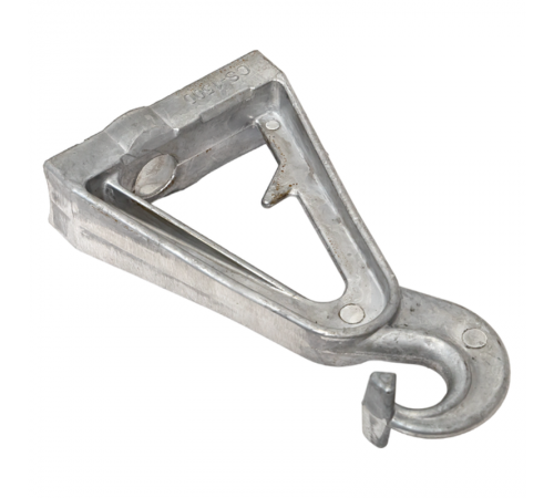 Кронштейн поддерживающий CS1500 инд. упак. EKF  cs-1500-r  EKF