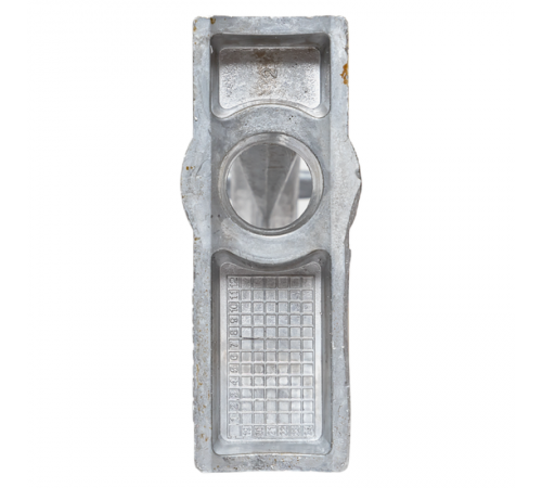 Кронштейн поддерживающий CS1500 инд. упак. EKF  cs-1500-r  EKF