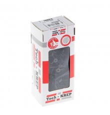 Саморез ШСГМ 3,5х41 (200 шт) - коробка с окном ( 0,4 кг)  102700  Tech-KREP