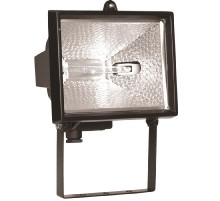 Стекло защитное к ИО04-1000; 1500; 2000 ГО/РО/ЖО 04-150; 250; 400 (397х303)  04268  GALAD