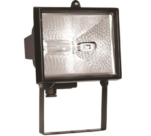 Стекло защитное к ИО04-1000; 1500; 2000 ГО/РО/ЖО 04-150; 250; 400 (397х303)  04268  GALAD