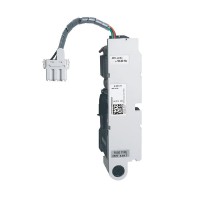 Моторный привод 48V A.C./D.C.  028121  Legrand