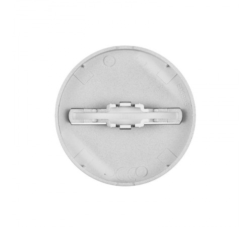 Celiane Графит Клавиша 1-ая для бесшумного выключателя  065201  Legrand