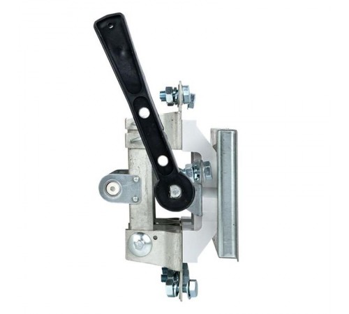 Разъединитель РЕ19-37-31120 400А  re19-3731120  EKF