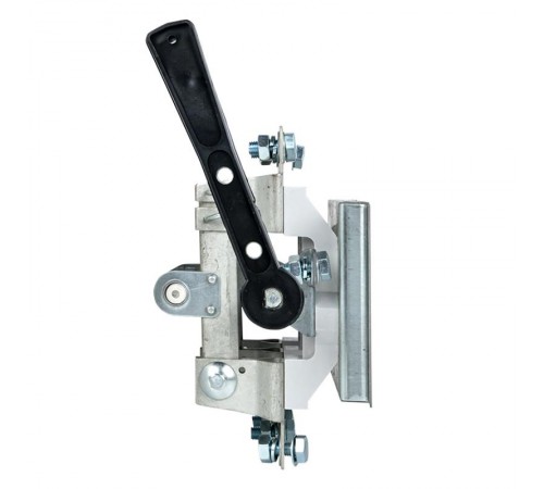 Разъединитель РЕ19-37-31120 400А  re19-3731120  EKF