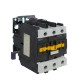 Контактор КМИе-48012 80А 110В/АС3 1НО;1НЗ  KKME41-080-110-11  GENERICA