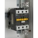 Контактор КМИе-48012 80А 110В/АС3 1НО;1НЗ  KKME41-080-110-11  GENERICA