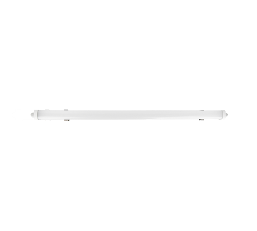 Светильник светодиодный линейный PWP-C7  PRO 1200 36w 3CCT 3000K/4000K/6500K 5200Lm  IP65 соед в линию до 10 шт  .5068834  Jazzway