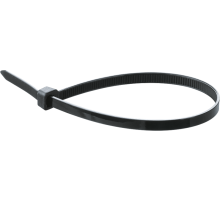 Хомуты 71 340 NCT-048-200-100/BL (100 шт/упак) 71340 Navigator