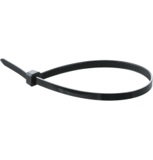 Хомуты 71 340 NCT-048-200-100/BL (100 шт/упак) 71340 Navigator