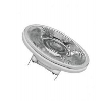Лампа светодиодная LPAR111 7524 11,5W/940 12V G53 6X1  4058075448926  OSRAM