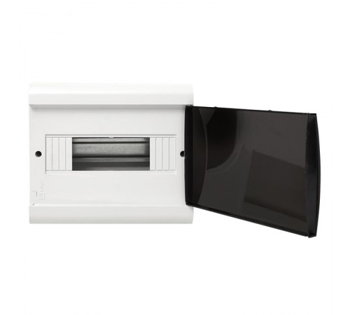 Щит распределительный навесной ЩРН-П-10 "SlimBox" IP41 EKF PROximasb-n-10EKF