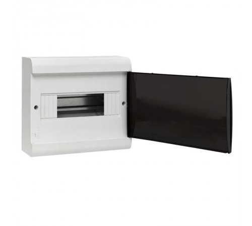 Щит распределительный навесной ЩРН-П-10 "SlimBox" IP41 EKF PROximasb-n-10EKF