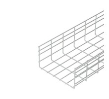 Проволочный лоток 155x300x3000 (SGR 155 300 G)  6003681  OBO Bettermann