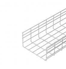 Проволочный лоток 155x300x3000 (SGR 155 300 G)  6003681  OBO Bettermann