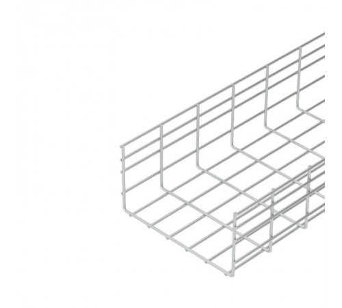 Проволочный лоток 155x300x3000 (SGR 155 300 G)  6003681  OBO Bettermann