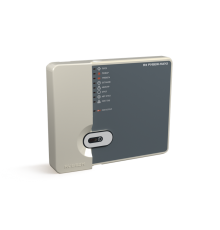 Контроллер адресных устройств "R3-Рубеж-КАУ2" Контроллер адресных устройств "R3-Рубеж-КАУ2"  Rbz-319974  Рубеж