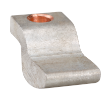 Контакт подвижный КТ6040БС-У3 282270  КЭАЗ