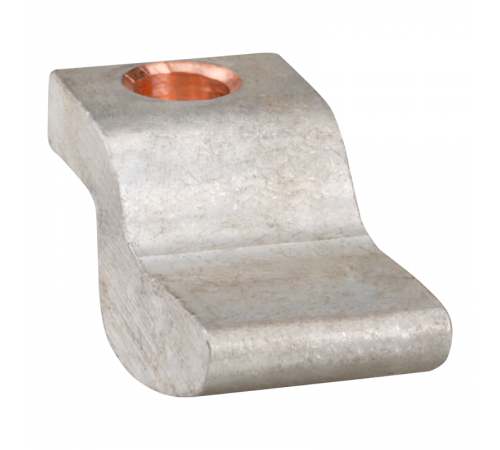 Контакт подвижный КТ6040БС-У3 282270  КЭАЗ