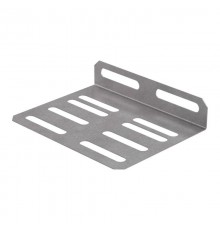 Пластина соединительная 100  PR16.0827  Промрукав