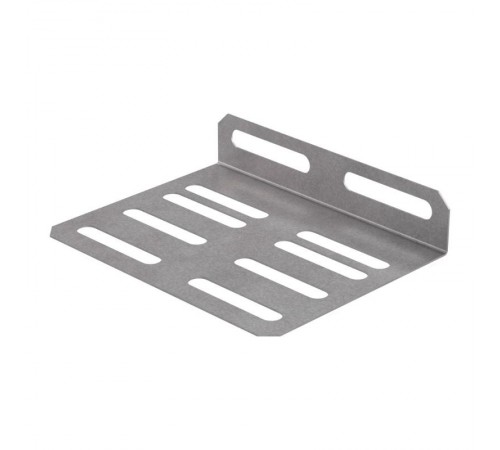 Пластина соединительная 100  PR16.0827  Промрукав