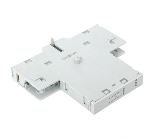 Контакт дополнительный АПД-80 ДК-20 2NO   apd3-dk20  EKF