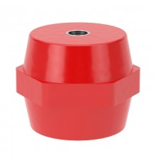 Изолятор шинный 40х46 М10  ISBK4120  DKC