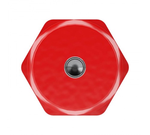 Изолятор шинный 40х46 М10  ISBK4120  DKC