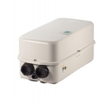 ПМ12-100240 У3 В, 110В/50Гц, 2з+2р, 100А, нереверсивный, с реле РТТ-325 85- 115А IP40, пускатель электромагнитный  ET003768  Электротехник