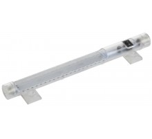 ITK 19" светильник LED 24-30В винт с разъемом  LL00-01-24-S  ITK