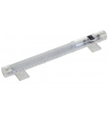 ITK 19" светильник LED 24-30В винт с разъемом  LL00-01-24-S  ITK