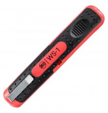 Стриппер для проводов (WS-1)  13302441  НИЛЕД