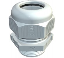 Кабельный ввод PG11  2022621  OBO Bettermann