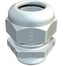 Кабельный ввод PG11  2022621  OBO Bettermann