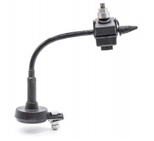 Ограничитель перенапряжения (OCT 600/50)  21600611  ВК