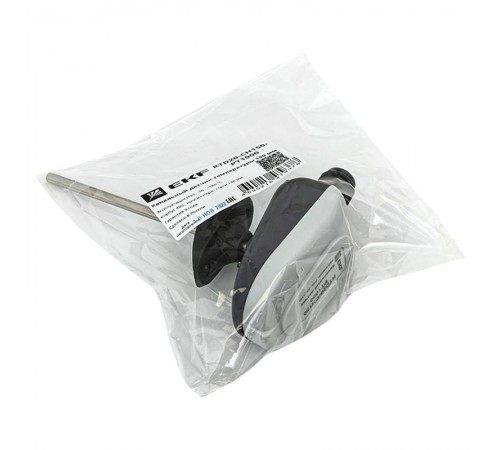 Канальный датчик температуры 150 мм  RTD20-CH150-PT1000  EKF